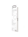 Kup Audio-Kabel USB-C zu Mini-Jack 3,5mm Baseus Yiven 1.2m (weiß) - BSU359WHT - {ean13} - Sklep Home Screen