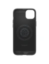 Kup Etui Spigen Mag Armor MagSafe Apple iPhone 15 Plus / 14 Plus Matte Black - SPN3002 - {ean13} - Sklep Home Screen
