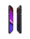 Kup Etui Spigen Mag Armor MagSafe Apple iPhone 15 Plus / 14 Plus Matte Black - SPN3002 - {ean13} - Sklep Home Screen
