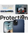Kup Etui Spigen Mag Armor MagSafe Apple iPhone 15 Plus / 14 Plus Matte Black - SPN3002 - {ean13} - Sklep Home Screen