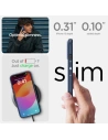 Kup Etui Spigen Mag Armor MagSafe Apple iPhone 15 Plus / 14 Plus Matte Black - SPN3002 - {ean13} - Sklep Home Screen