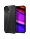 Kup Etui Spigen Core Armor Apple iPhone 15 Plus / 14 Plus Matná černá - SPN3003 - {ean13} - Sklep Home Screen