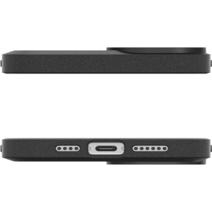 Kup Etui Spigen Core Armor Apple iPhone 15 Plus / 14 Plus Matte Black - SPN3003 - {ean13} - Sklep Home Screen