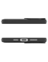 Kup Etui Spigen Core Armor Apple iPhone 15 Plus / 14 Plus Matte Black - SPN3003 - {ean13} - Sklep Home Screen