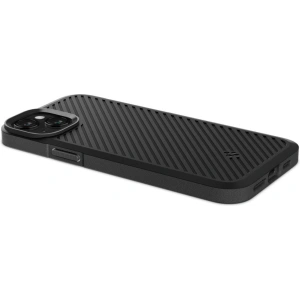 Kup Etui Spigen Core Armor Apple iPhone 15 Plus / 14 Plus Matte Black - SPN3003 - {ean13} - Sklep Home Screen