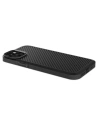 Kup Etui Spigen Core Armor Apple iPhone 15 Plus / 14 Plus Matte Black - SPN3003 - {ean13} - Sklep Home Screen