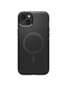 Kup Etui Spigen Core Armor Mag MagSafe Apple iPhone 15 Plus / 14 Plus Matte Black - SPN3004 - {ean13} - Sklep Home Screen