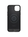 Kup Etui Spigen Core Armor Mag MagSafe Apple iPhone 15 Plus / 14 Plus Matte Black - SPN3004 - {ean13} - Sklep Home Screen