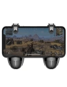 Kup Gaming-Halterung Granade Baseus (grün) - BSU360GRN - {ean13} - Sklep Home Screen