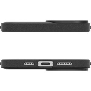 Etui Spigen Core Armor Mag MagSafe Apple iPhone 15 Plus / 14 Plus Matte Black