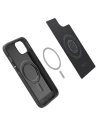 Kup Etui Spigen Core Armor Mag MagSafe Apple iPhone 15 Plus / 14 Plus Matte Black - SPN3004 - {ean13} - Sklep Home Screen