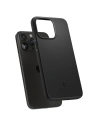 Kup Etui Spigen Thin Fit Apple iPhone 15 Pro Max Black - SPN3008 - {ean13} - Sklep Home Screen