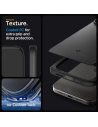 Kup Etui Spigen Thin Fit Apple iPhone 15 Pro Max Black - SPN3008 - {ean13} - Sklep Home Screen