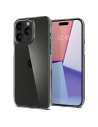 Kup Case Spigen Airskin Hybrid Apple iPhone 15 Pro Max Crystal Clear - SPN3009 - {ean13} - Sklep Home Screen