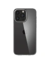 Kup Case Spigen Airskin Hybrid Apple iPhone 15 Pro Max Crystal Clear - SPN3009 - {ean13} - Sklep Home Screen