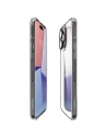 Kup Case Spigen Airskin Hybrid Apple iPhone 15 Pro Max Crystal Clear - SPN3009 - {ean13} - Sklep Home Screen