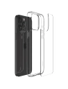 Kup Case Spigen Airskin Hybrid Apple iPhone 15 Pro Max Crystal Clear - SPN3009 - {ean13} - Sklep Home Screen