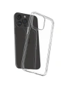 Kup Case Spigen Airskin Hybrid Apple iPhone 15 Pro Max Crystal Clear - SPN3009 - {ean13} - Sklep Home Screen