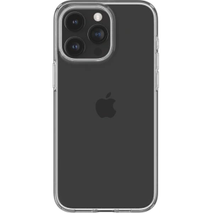 Kup Etui Spigen Liquid Crystal Apple iPhone 15 Pro Max Crystal Clear - SPN3010 - {ean13} - Sklep Home Screen