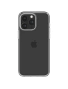 Case Spigen Liquid Crystal Apple iPhone 15 Pro Max Crystal Clear