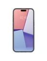 Kup Etui Spigen Liquid Crystal Apple iPhone 15 Pro Max Crystal Clear - SPN3010 - {ean13} - Sklep Home Screen