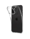Kup Etui Spigen Liquid Crystal Apple iPhone 15 Pro Max Crystal Clear - SPN3010 - {ean13} - Sklep Home Screen