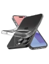 Kup Etui Spigen Liquid Crystal Apple iPhone 15 Pro Max Crystal Clear - SPN3010 - {ean13} - Sklep Home Screen