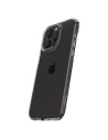 Kup Etui Spigen Liquid Crystal Apple iPhone 15 Pro Max Crystal Clear - SPN3010 - {ean13} - Sklep Home Screen