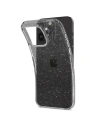Kup Etui Spigen Liquid Crystal Apple iPhone 15 Pro Max Glitter Crystal - SPN3011 - {ean13} - Sklep Home Screen