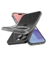 Kup Etui Spigen Liquid Crystal Apple iPhone 15 Pro Max Csillogó Kristály - SPN3011 - {ean13} - Sklep Home Screen