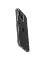 Kup Etui Spigen Liquid Crystal Apple iPhone 15 Pro Max Csillogó Kristály - SPN3011 - {ean13} - Sklep Home Screen