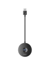 Kup Hub 4w1 USB do USB 3.0 + 3x USB 2.0 Baseus 15cm (černý) - BSU361BLK - {ean13} - Sklep Home Screen
