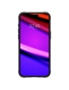 Kup Case Spigen Rugged Armor Mag MagSafe Apple iPhone 15 Pro Max Matt Schwarz - SPN3012 - {ean13} - Sklep Home Screen