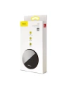 Kup Hub 4w1 USB do USB 3.0 + 3x USB 2.0 Baseus 15cm (černý) - BSU361BLK - {ean13} - Sklep Home Screen