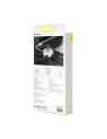 Kup Hub 4w1 USB do USB 3.0 + 3x USB 2.0 Baseus 15cm (černý) - BSU361BLK - {ean13} - Sklep Home Screen