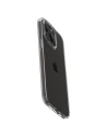 Kup Etui Spigen Liquid Crystal Apple iPhone 15 Pro Crystal Clear - SPN3016 - {ean13} - Sklep Home Screen