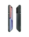 Kup Case Spigen Liquid Air Apple iPhone 15 Pro Abyss Grün - SPN3021 - {ean13} - Sklep Home Screen