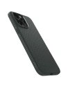 Kup Etui Spigen Liquid Air Apple iPhone 15 Pro Abyss Green - SPN3021 - {ean13} - Sklep Home Screen