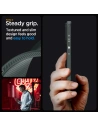 Kup Case Spigen Liquid Air Apple iPhone 15 Pro Abyss Grün - SPN3021 - {ean13} - Sklep Home Screen