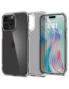 Spigen Ultra Hybrid Apple iPhone 15 Pro Frost Clear