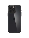 Buy Spigen Ultra Hybrid Apple iPhone 15 Pro Frost Black - SPN3024 - {ean13} - Home Screen Store Europe