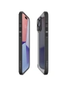 Buy Spigen Ultra Hybrid Apple iPhone 15 Pro Frost Black - SPN3024 - {ean13} - Home Screen Store Europe