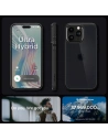 Buy Spigen Ultra Hybrid Apple iPhone 15 Pro Frost Black - SPN3024 - {ean13} - Home Screen Store Europe