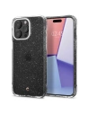 Spigen Cyrill Cecile Apple iPhone 15 Pro Glitter Clear