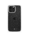 Kup Case Spigen Cyrill Cecile Apple iPhone 15 Pro Glitter Clear - SPN3031 - {ean13} - Sklep Home Screen