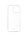 Kup Case Spigen Cyrill Cecile Apple iPhone 15 Pro Glitter Clear - SPN3031 - {ean13} - Sklep Home Screen