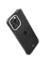 Kup Case Spigen Cyrill Cecile Apple iPhone 15 Pro Glitter Clear - SPN3031 - {ean13} - Sklep Home Screen
