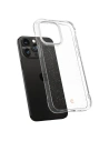 Kup Case Spigen Cyrill Cecile Apple iPhone 15 Pro Glitter Clear - SPN3031 - {ean13} - Sklep Home Screen