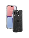 Kup Etui Spigen Cyrill Cecile Apple iPhone 15 Pro Glitter Clear - SPN3031 - {ean13} - Sklep Home Screen