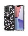 Spigen Cyrill Cecile Apple iPhone 15 Pro Dream Daisy